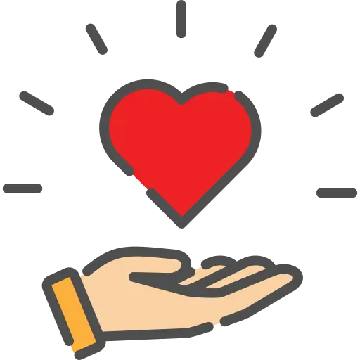 🚀 تنفيذ احترافي بلا أخطاء.