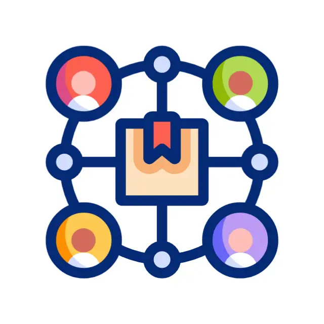 🚀 عملاؤنا في تزايد مستمر.